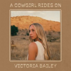 A_Cowgirl_Rides_On
