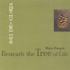 Beneath_The_Tree_Of_Life