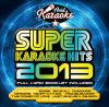 Super_karaoke_hits_2013
