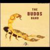The_Budos_Band_II