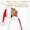 The_Only_Smooth_Jazz_Christmas_Collection_You_ll_Ever_Need