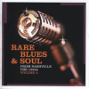 Rare_Blues___Soul_from_Nashville_the_1960s__Vol__2