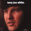Tony_Joe_White