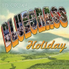 Bluegrass_Holiday