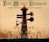The_music_lesson