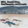 _Dead_cities__red_seas___lost_ghosts_