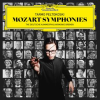 Mozart_Symphonies
