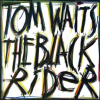 The_Black_Rider