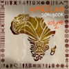 African_Songbook__Vol__2