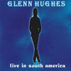Live_In_South_America