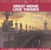 Great_movie_love_themes