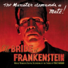The_Bride_of_Frankenstein