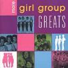 More_girl_group_greats