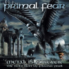 Metal_Is_Forever_-_The_Very_Best_of_Primal_Fear