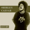 Harvest_Collection__Shirley_Caesar