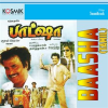 Baasha__Tamil___Original_Motion_Picture_Soundtrack_