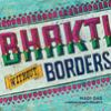 Bhakti_without_borders