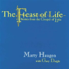 The_Feast_Of_Life__Stories_From_The_Gospel_Of_Luke