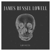 James_Russel_Lowell__Sonnets