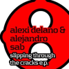 Slipping_Through_the_Cracks