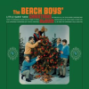 The_Beach_Boys__Christmas_Album