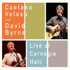 Live_At_Carnegie_Hall