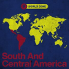 South_And_Central_America
