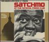 Satchmo_at_the_National_Press_Club