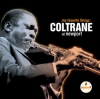 My_Favorite_Things__Coltrane_At_Newport