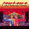 Sacred_Fire__Santana_Live_In_South_America