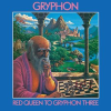 Red_Queen_to_Gryphon_Three