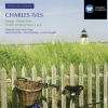 American_Classics__Charles_Ives