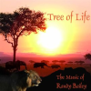 Tree_Of_Life__The_Music_Of_Randy_Bailey