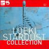 Loeki_Stardust_collection