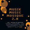 Musik_music_musique