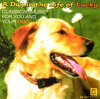 Classical_Music_For_You_And_Your_Dog_-_A_Day_In_The_Life_Of_Lucky