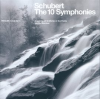 Schubert__The_Ten_Symphonies