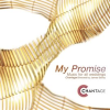 My_Promise__Music_For_All_Weddings