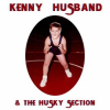 Kenny_Husband___The_Husky_Section