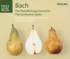 Bach__J_S___Brandenburg_Concertos___Orchestral_Suites___Violin_Concertos