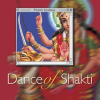 Dance_of_Shakti