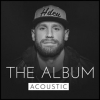 The_Album__Acoustic_