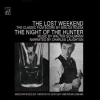 The_Lost_Weekend___Night_Of_The_Hunter