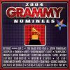 2004_Grammy_nominees