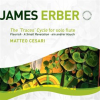 James_Erber__Flute_Works