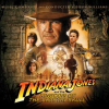 Indiana_Jones_and_the_Kingdom_of_the_Crystal_Skull__Original_Motion_Picture_Soundtrack_
