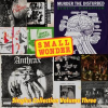 Small_Wonder__Singles_Collection__Vol_3