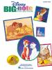 Disney_big-note_collection