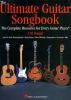 The_ultimate_guitar_songbook