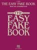 The_easy_fake_book